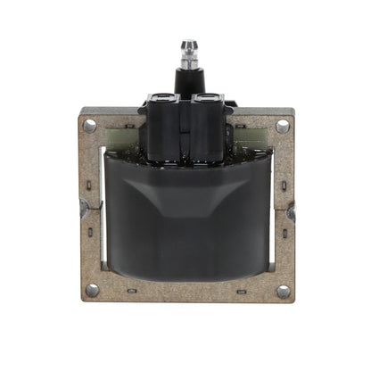 True-Tech SMP DR-37T