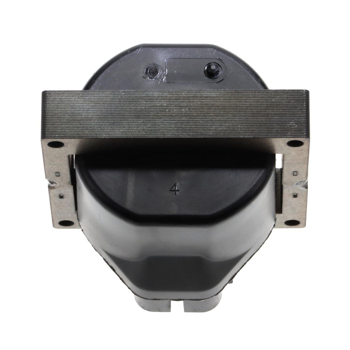 True-Tech SMP DR-37T