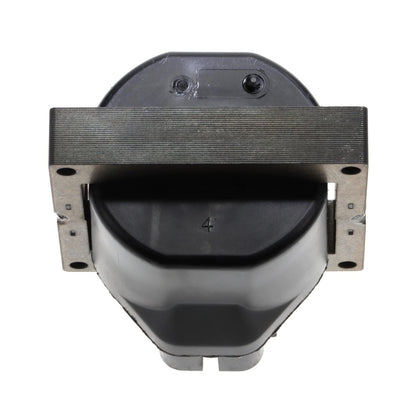 True-Tech SMP DR-37T