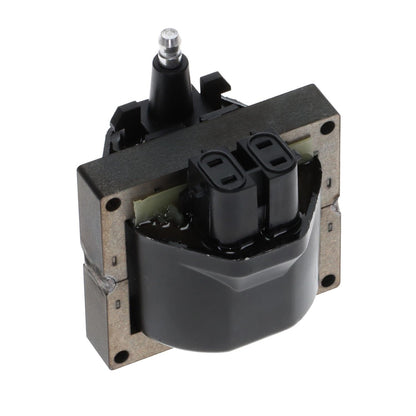 True-Tech SMP DR-37T