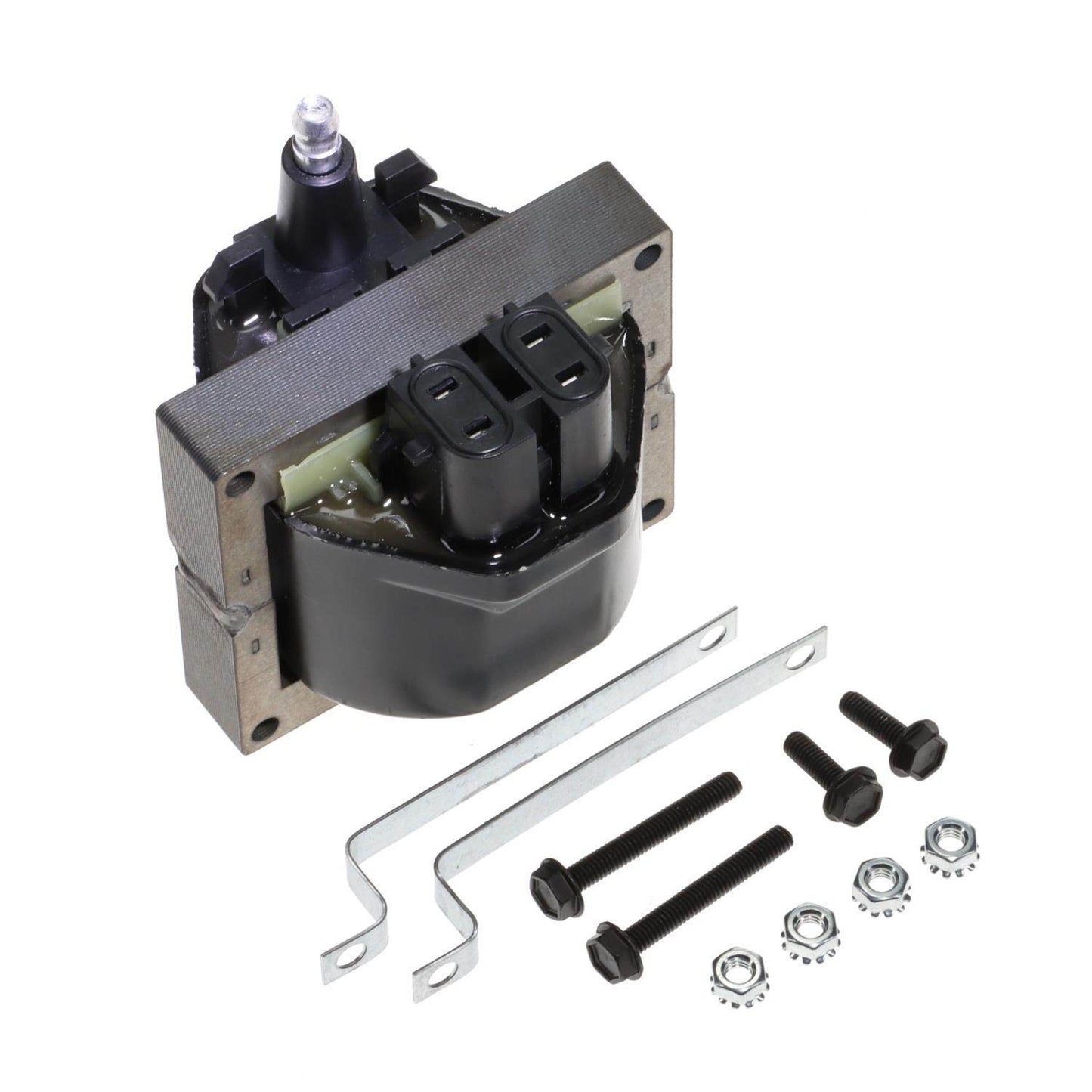 True-Tech SMP DR-37T