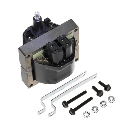 True-Tech SMP DR-37T