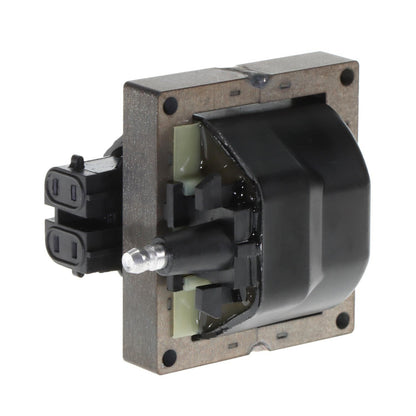 True-Tech SMP DR-37T