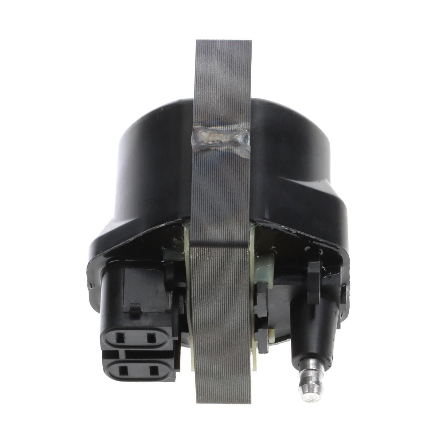 True-Tech SMP DR-37T