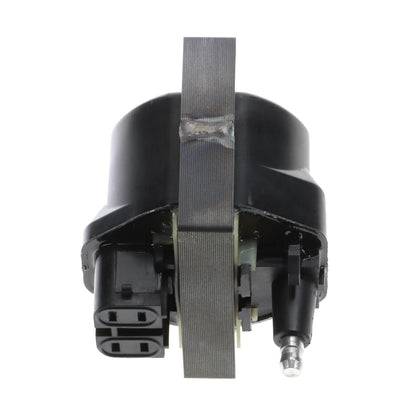 True-Tech SMP DR-37T
