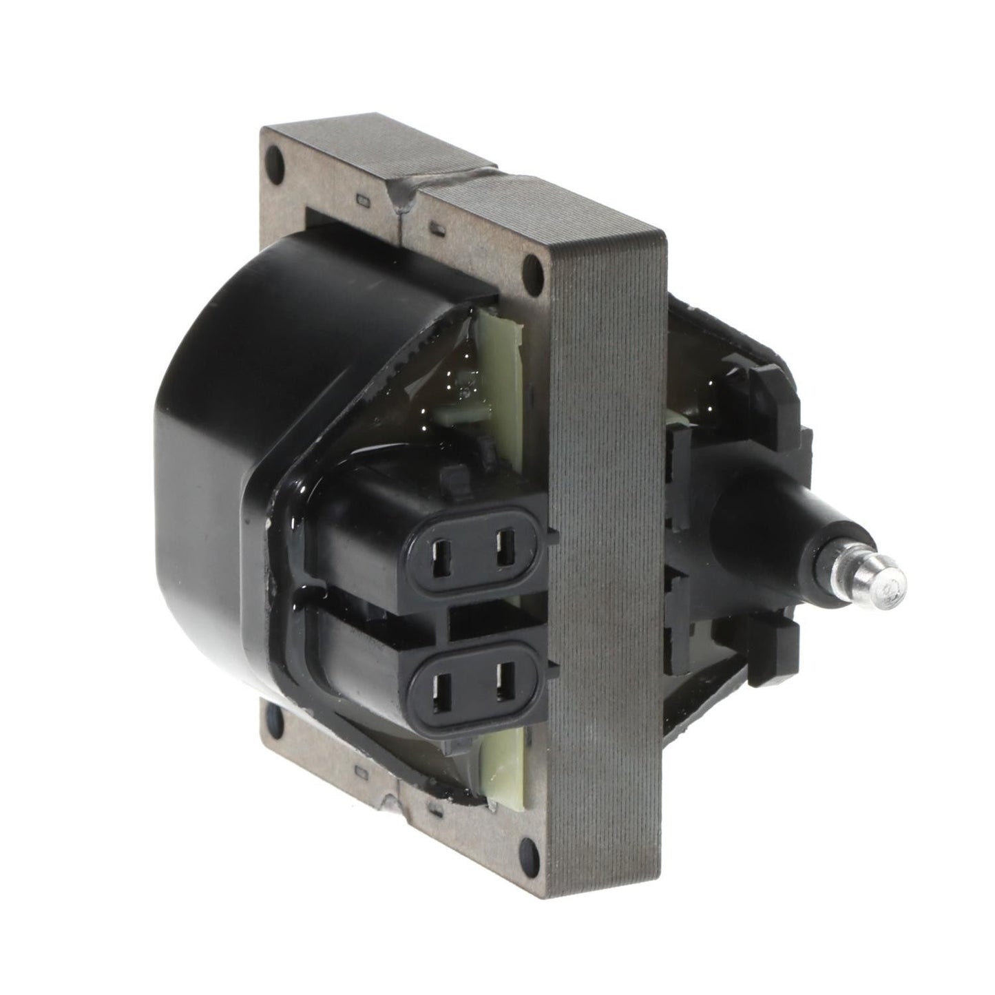 True-Tech SMP DR-37T