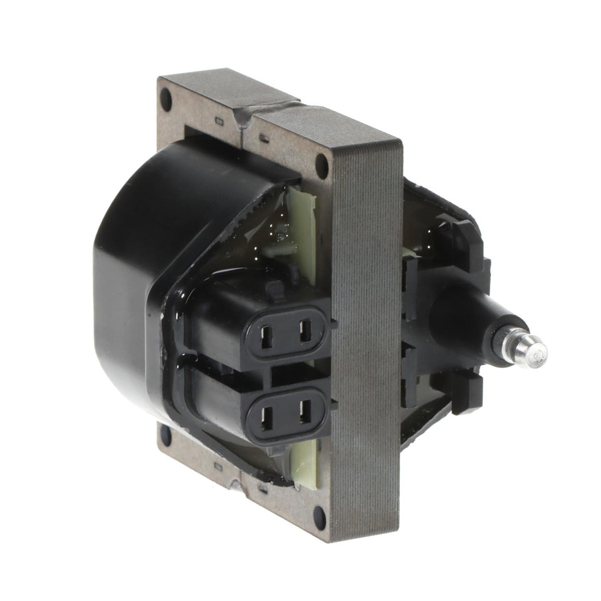 True-Tech SMP DR-37T