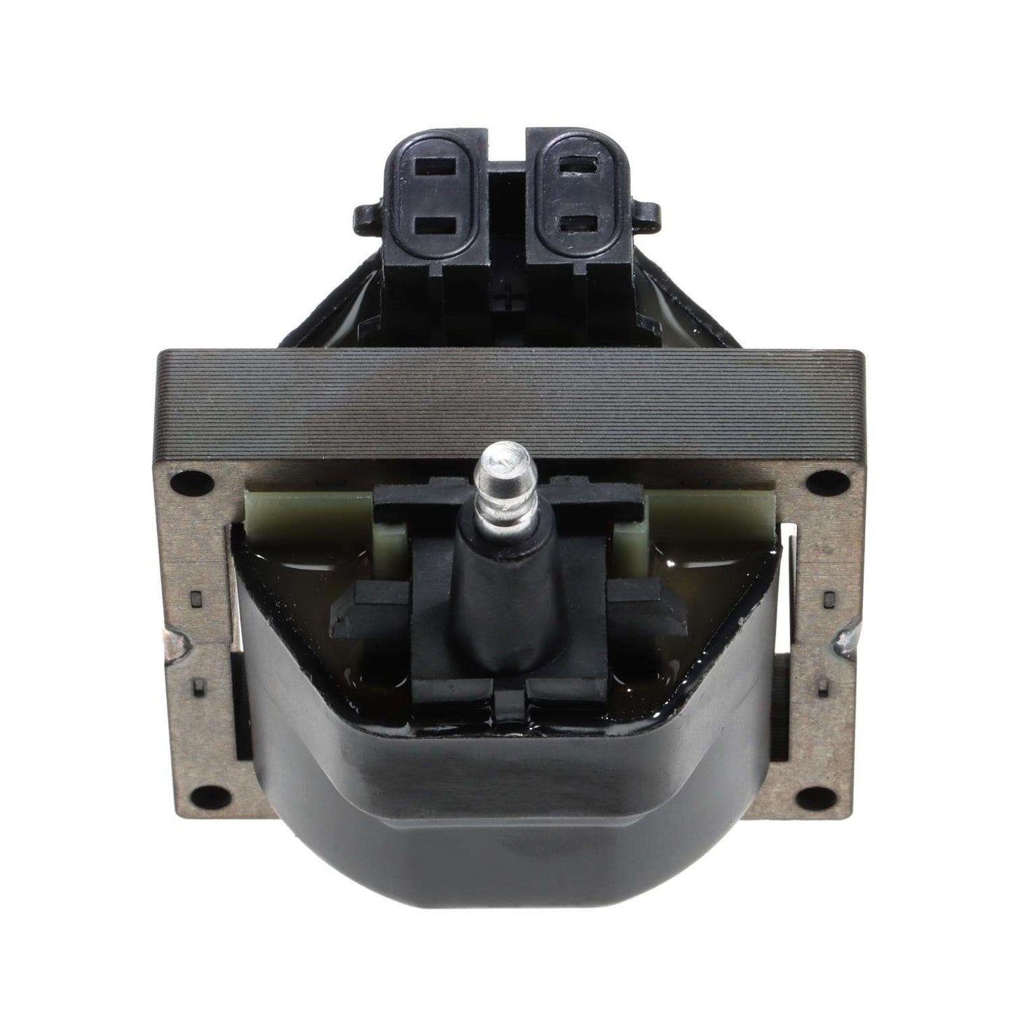 True-Tech SMP DR-37T