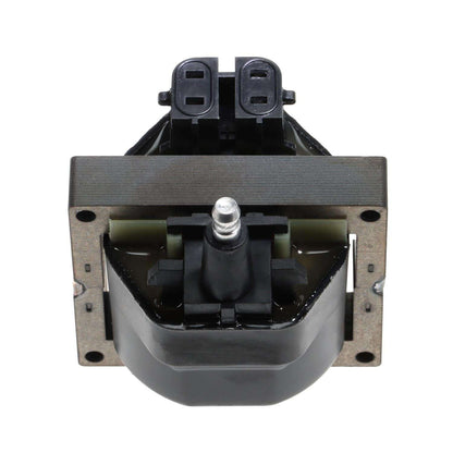 True-Tech SMP DR-37T