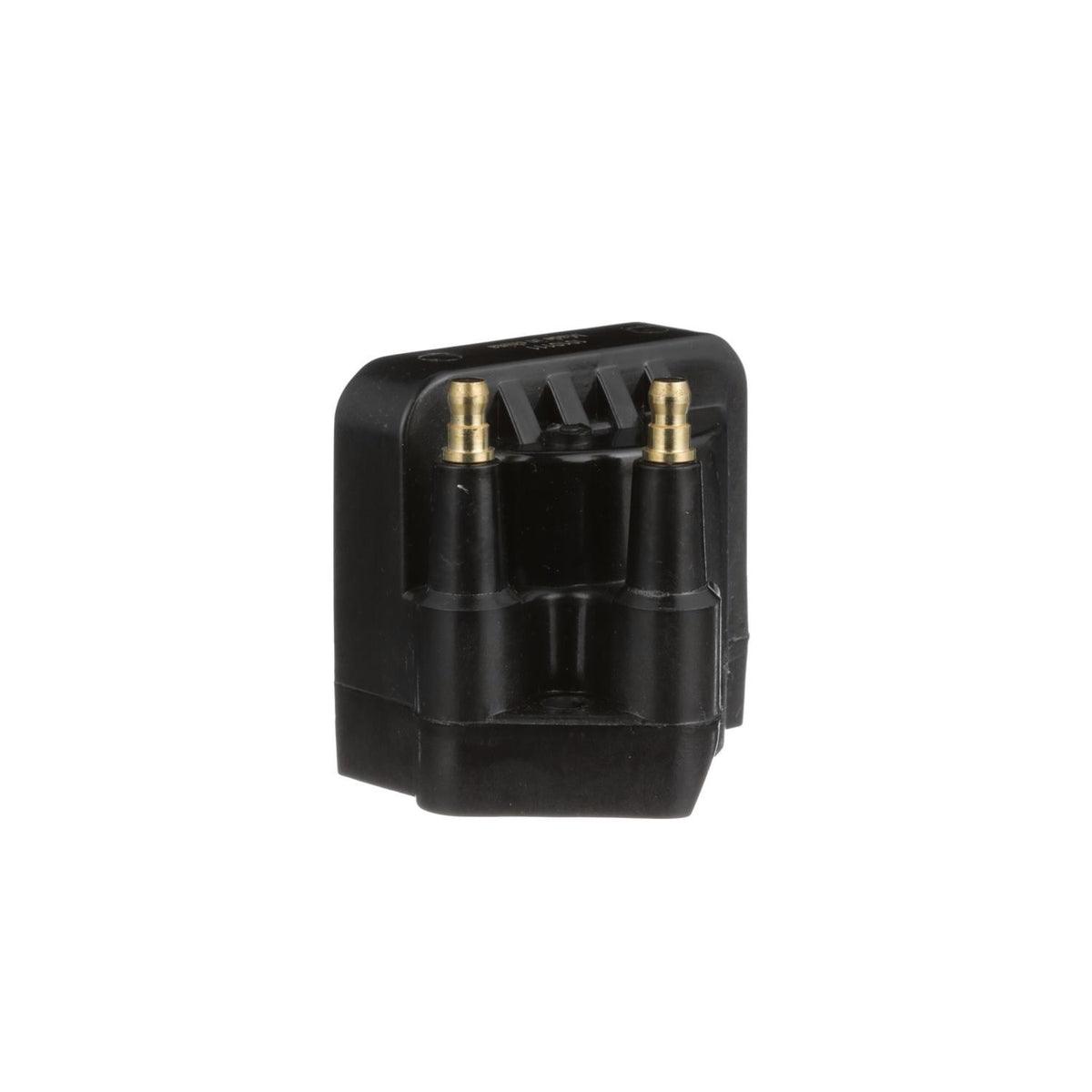 True-Tech SMP DR-39T