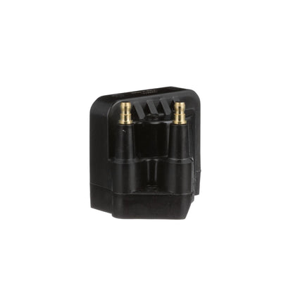 True-Tech SMP DR-39T