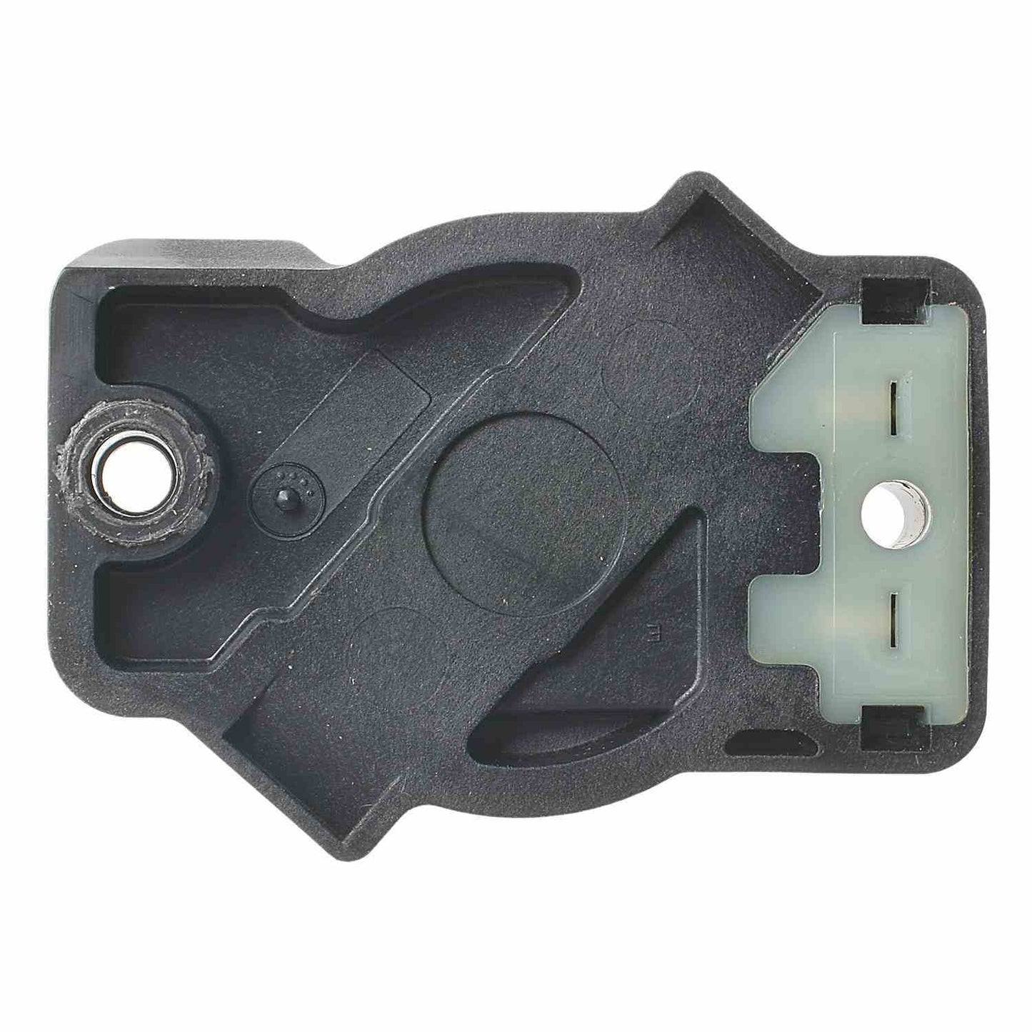 True-Tech SMP DR-39T