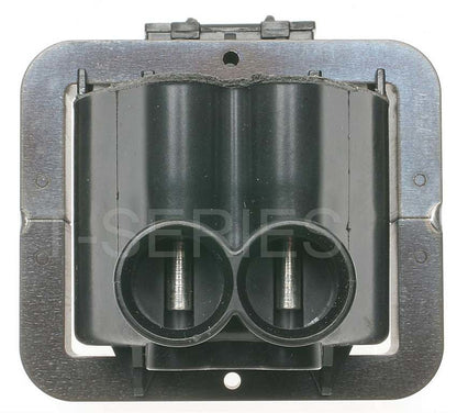 True-Tech SMP DR-41T