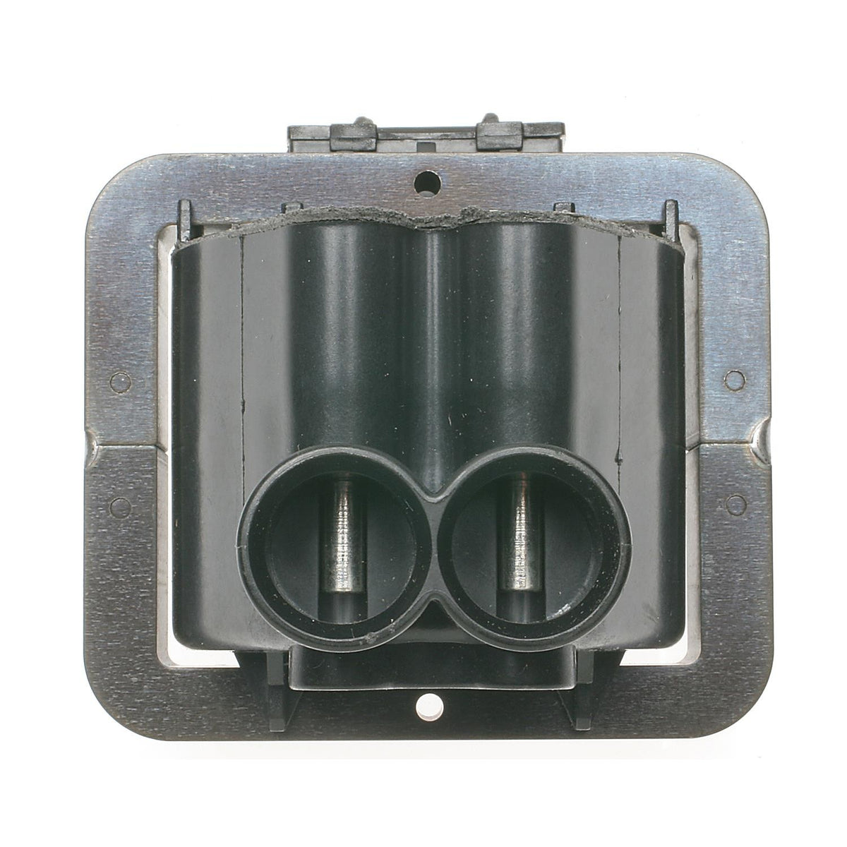 True-Tech SMP DR-41T