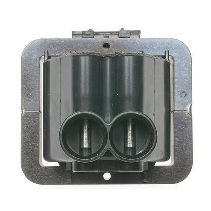 True-Tech SMP DR-41T