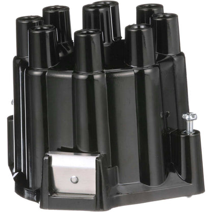 True-Tech SMP DR-429T