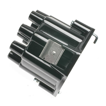 True-Tech SMP DR-429T