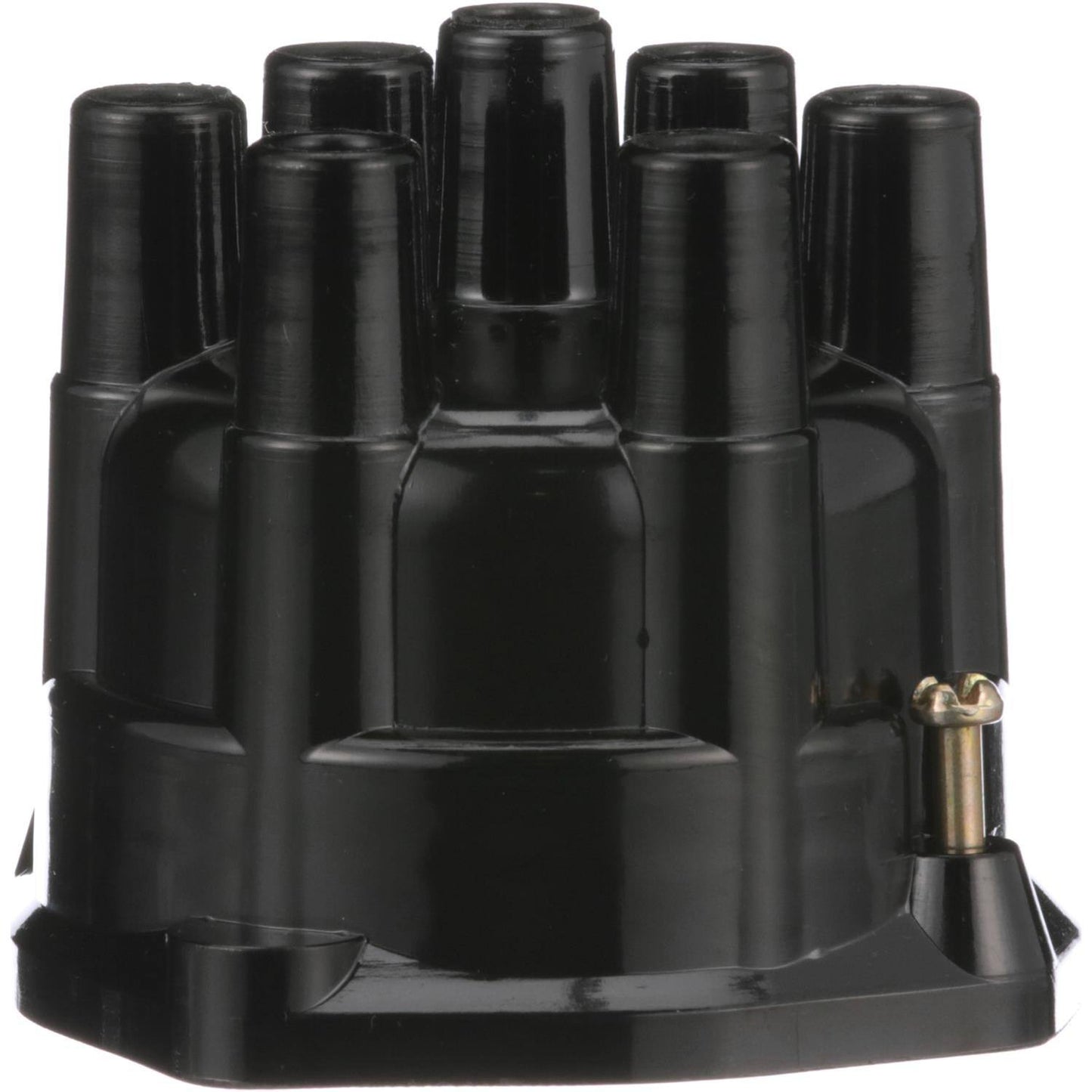 True-Tech SMP DR-438T