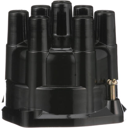 True-Tech SMP DR-438T