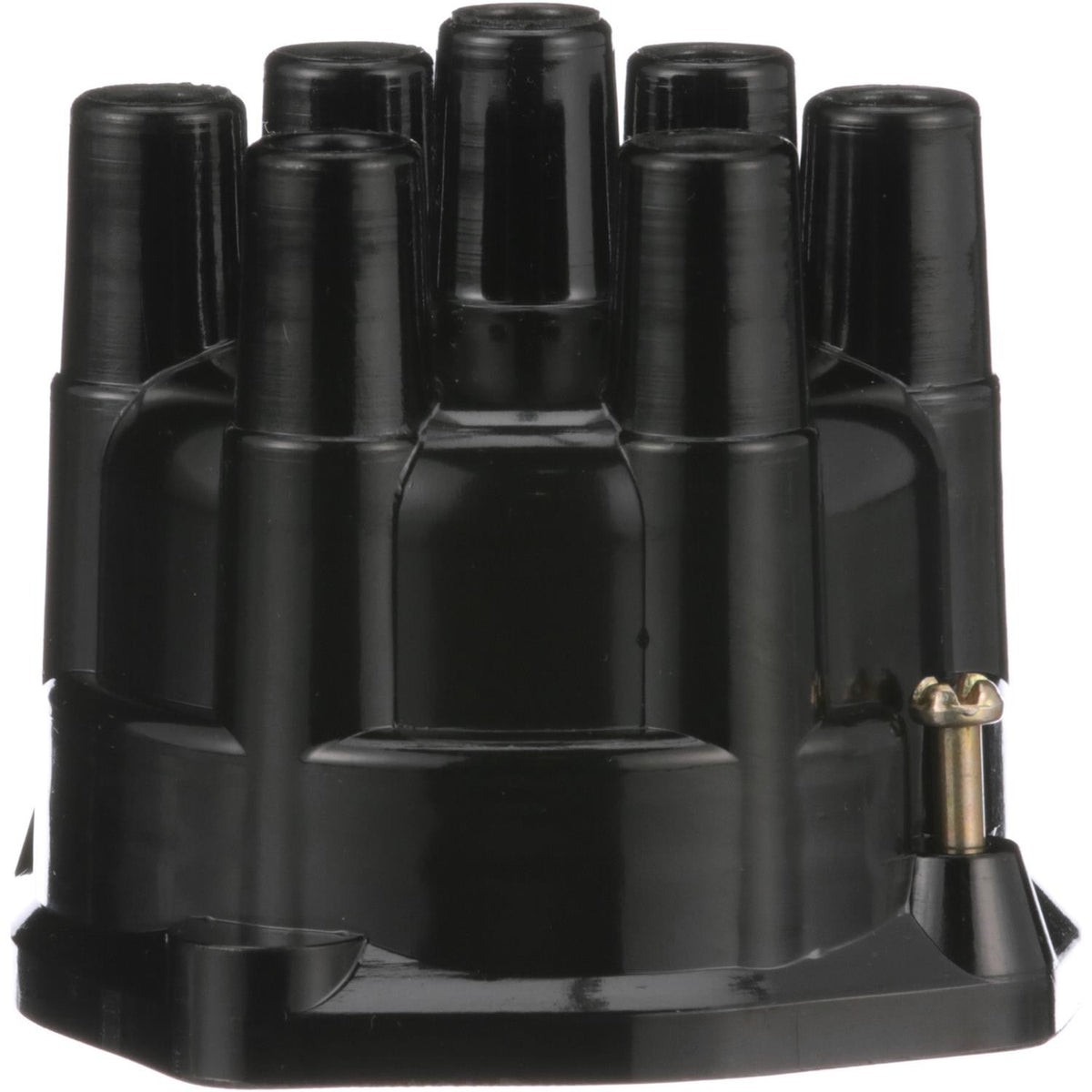 True-Tech SMP DR-438T
