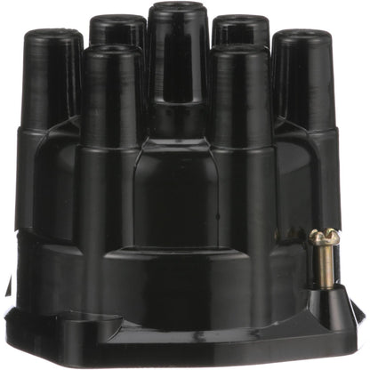 True-Tech SMP DR-438T