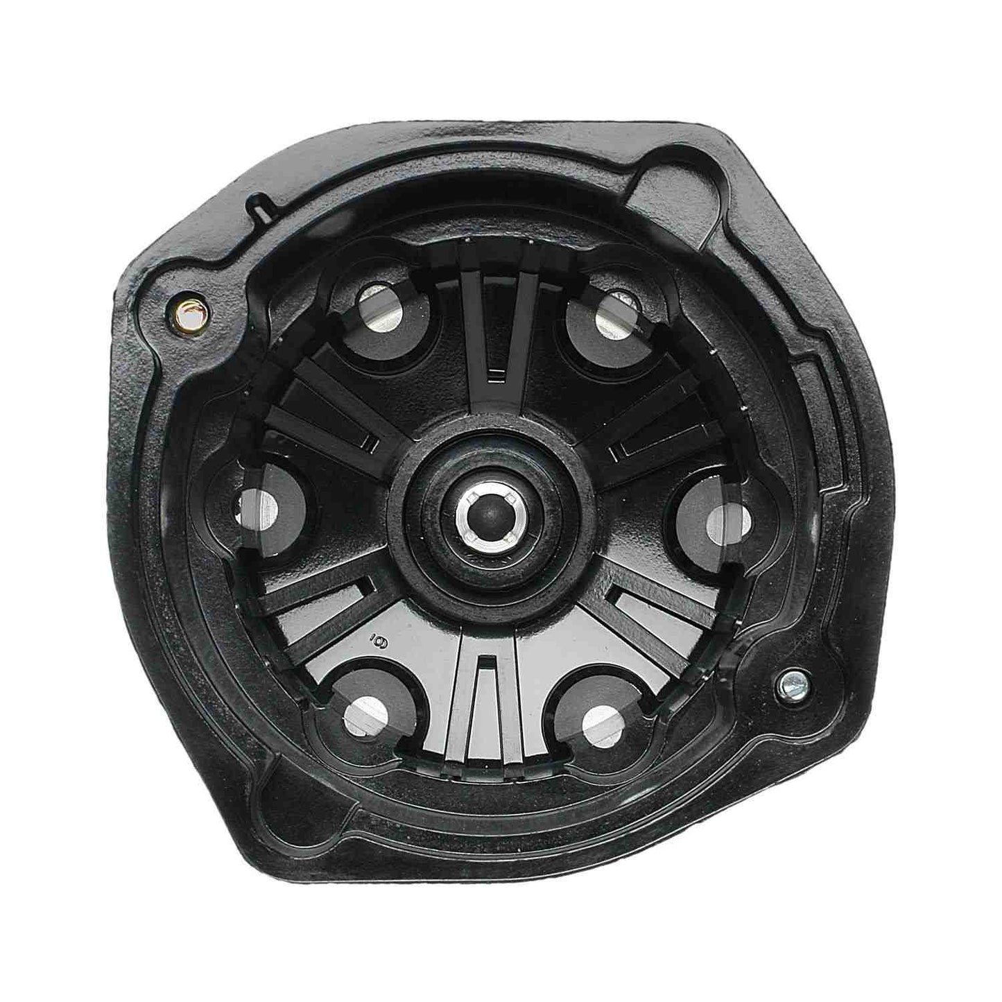 True-Tech SMP DR-438T