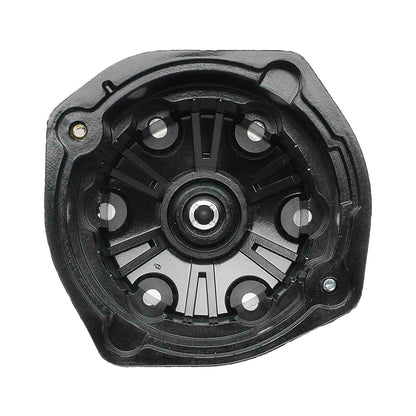 True-Tech SMP DR-438T