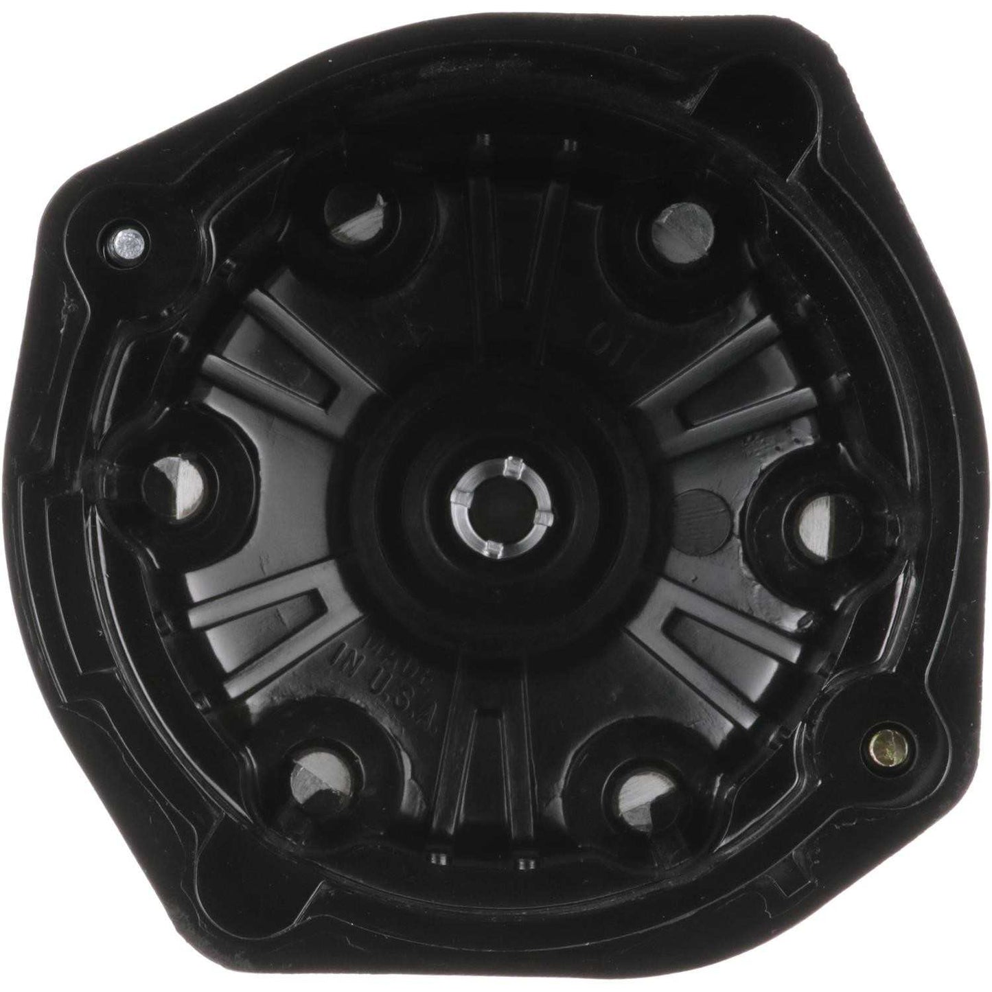 True-Tech SMP DR-438T