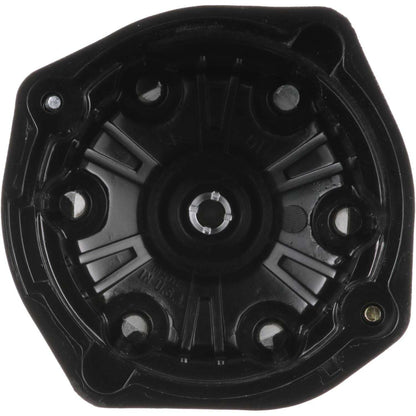 True-Tech SMP DR-438T