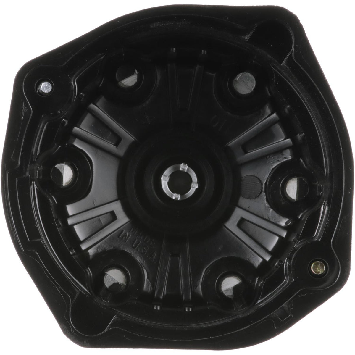 True-Tech SMP DR-438T