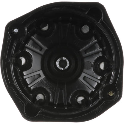 True-Tech SMP DR-438T