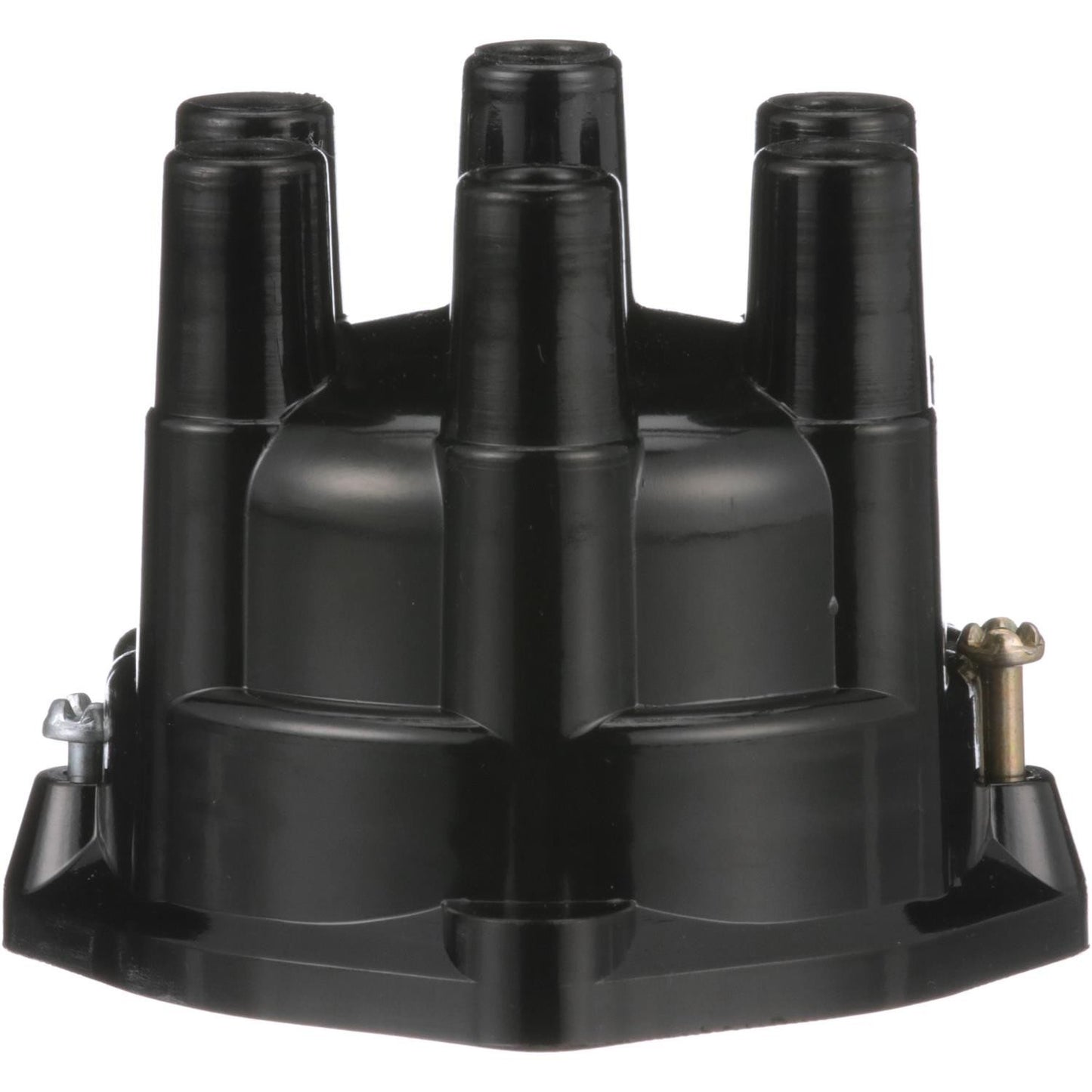 True-Tech SMP DR-438T