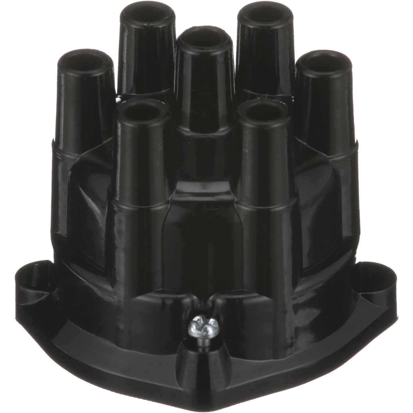 True-Tech SMP DR-438T