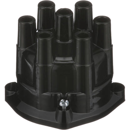 True-Tech SMP DR-438T