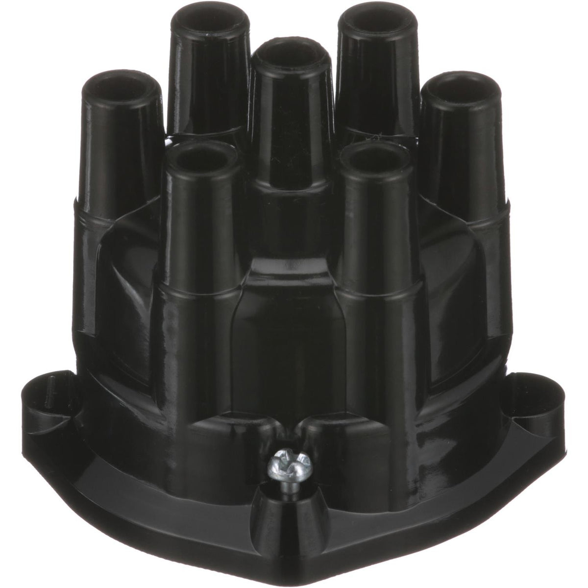 True-Tech SMP DR-438T
