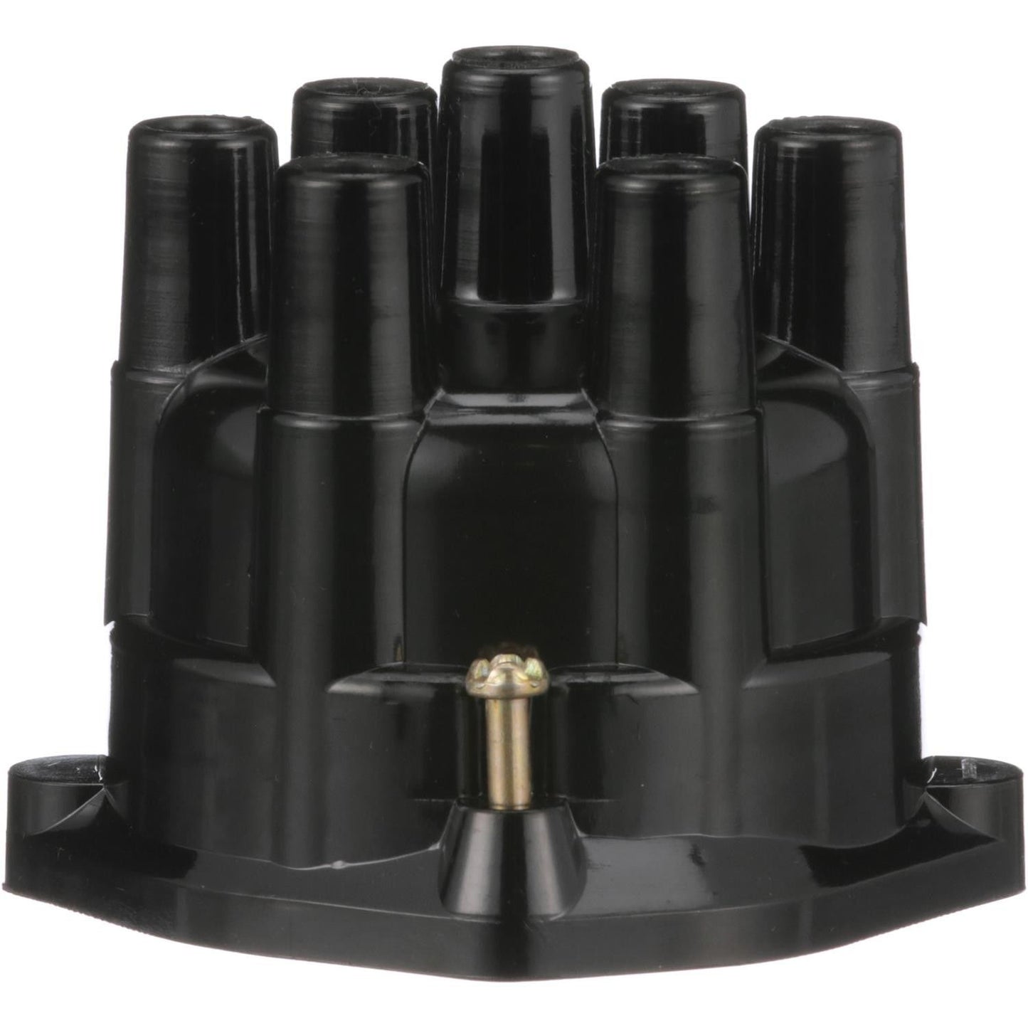 True-Tech SMP DR-438T