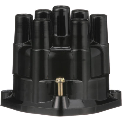 True-Tech SMP DR-438T