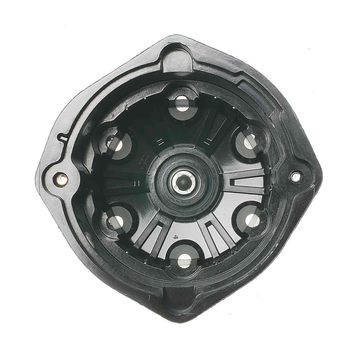 True-Tech SMP DR-438T