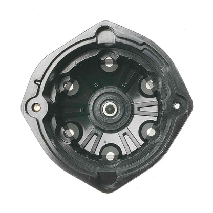 True-Tech SMP DR-438T