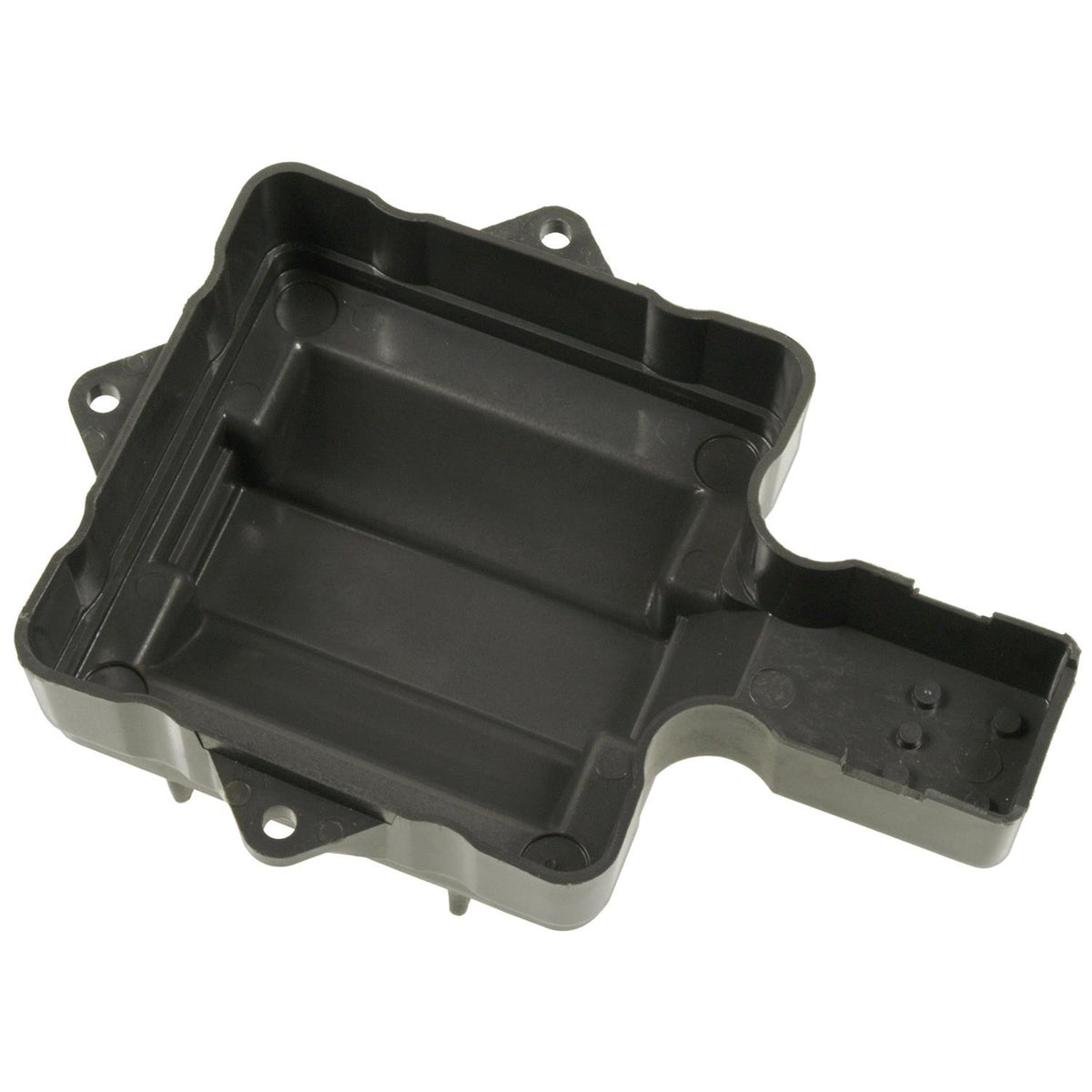 True-Tech SMP DR-443T