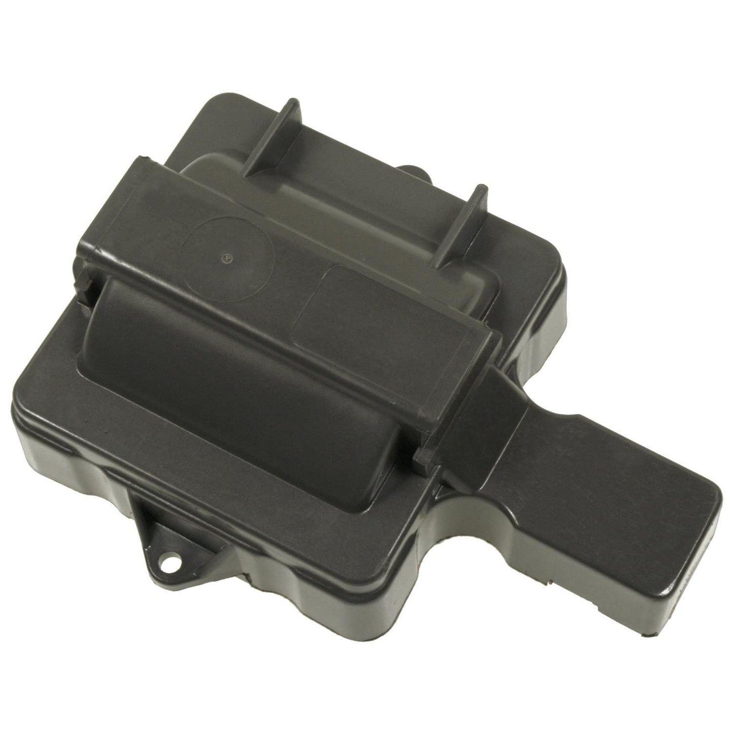 True-Tech SMP DR-443T