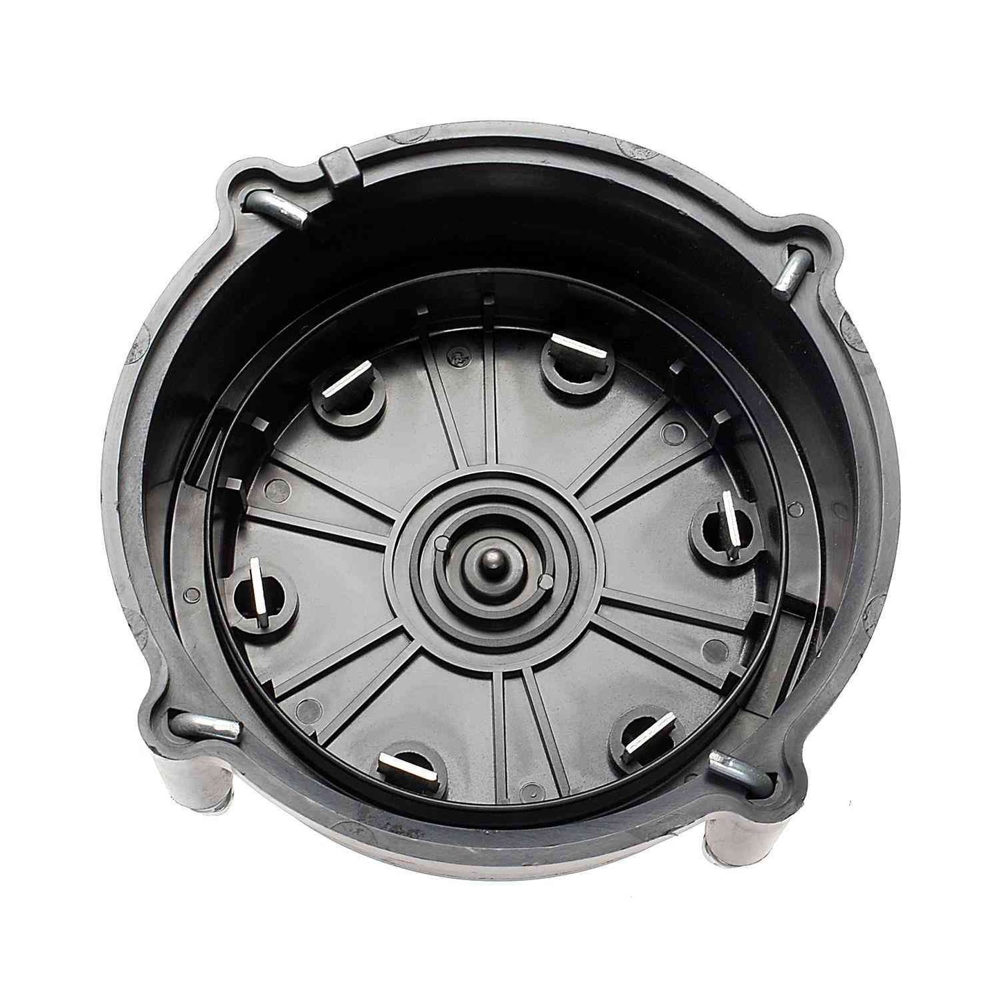True-Tech SMP DR-446T