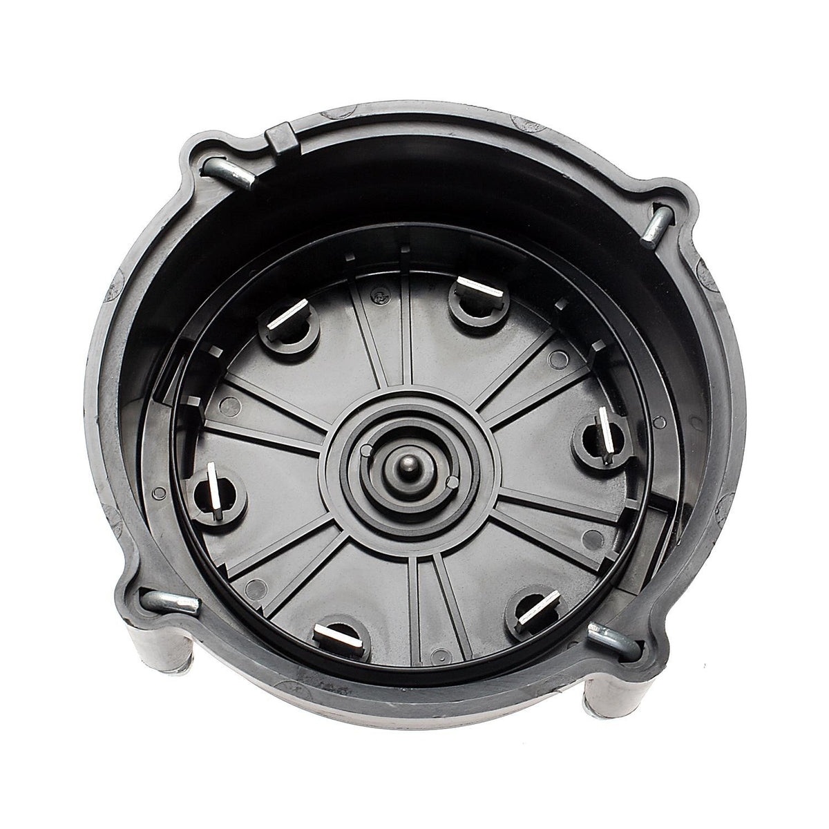True-Tech SMP DR-446T