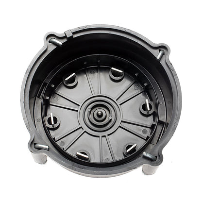 True-Tech SMP DR-446T