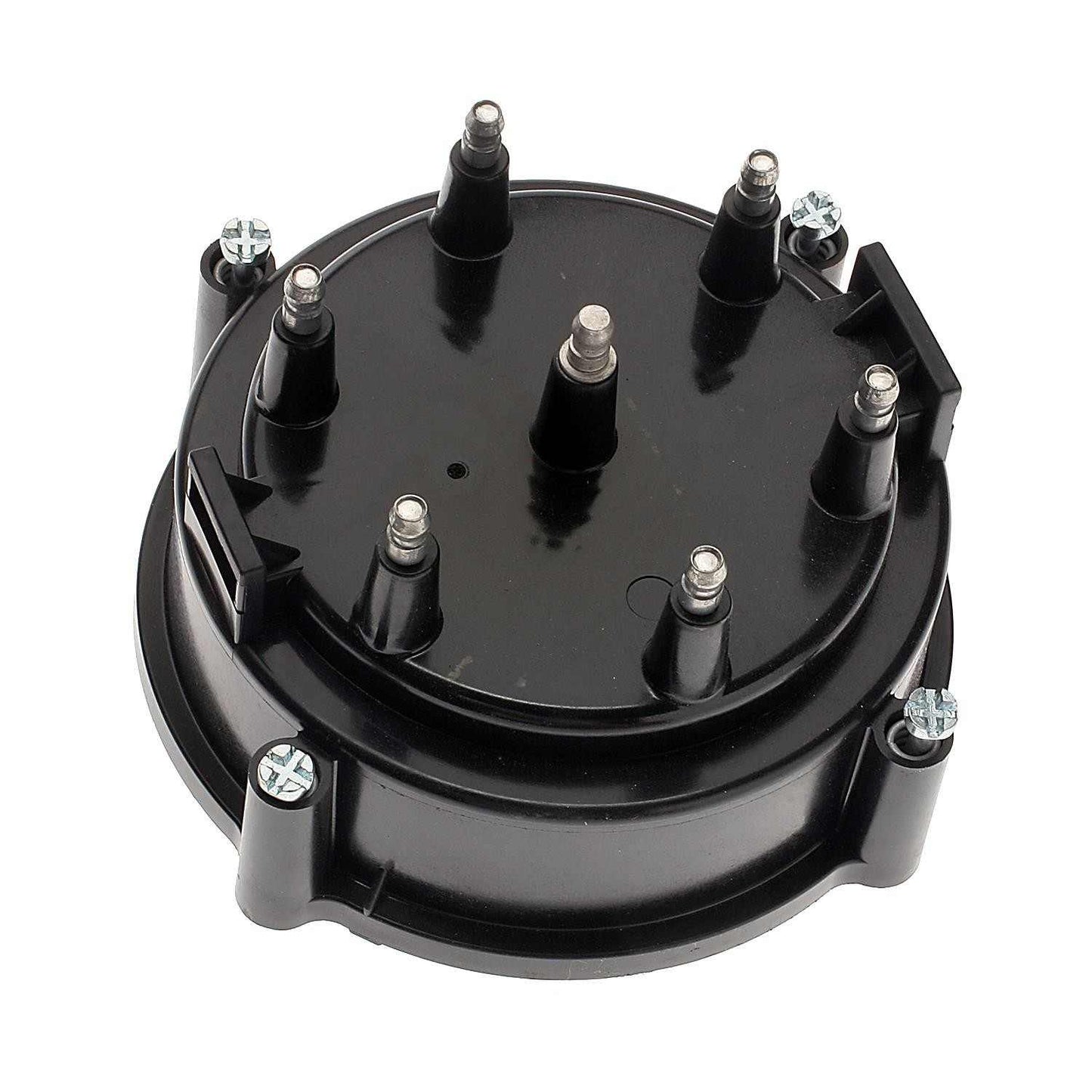 True-Tech SMP DR-446T
