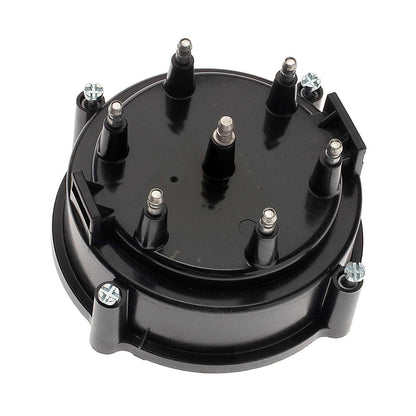 True-Tech SMP DR-446T