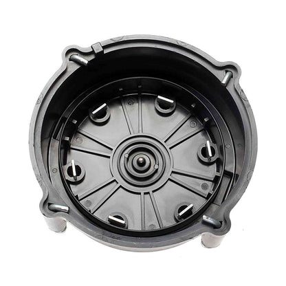 True-Tech SMP DR-446T