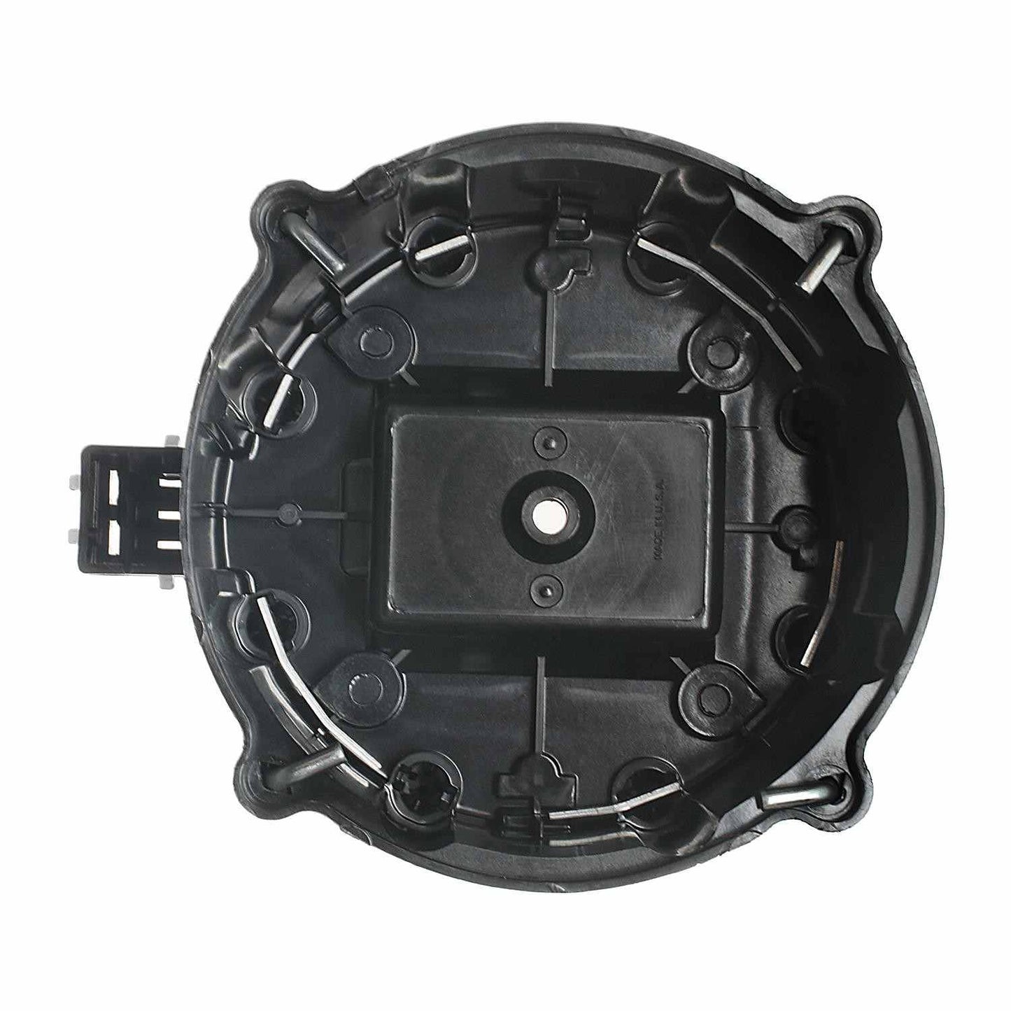 True-Tech SMP DR-447T