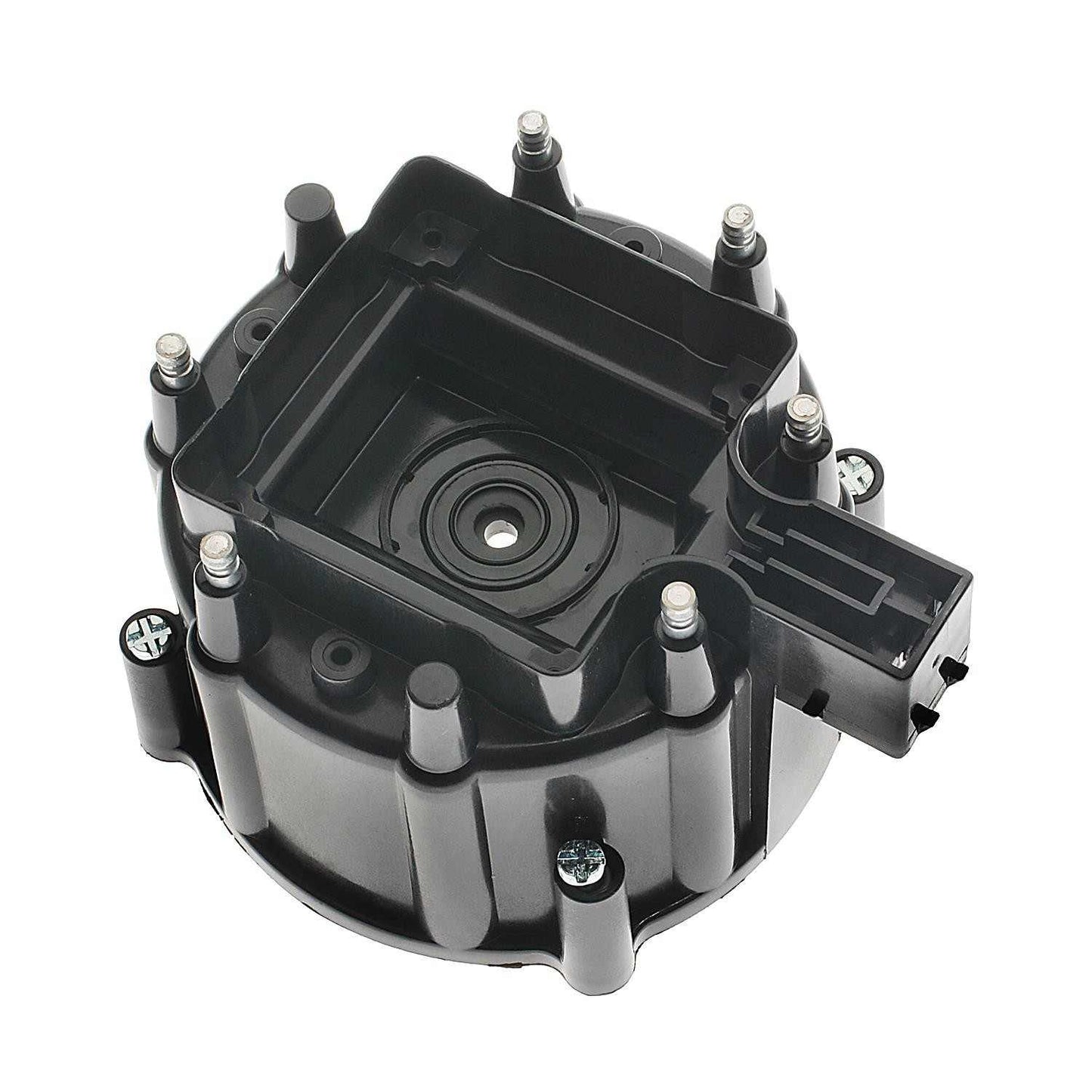 True-Tech SMP DR-447T