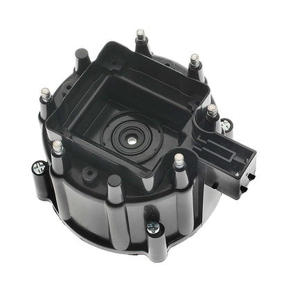 True-Tech SMP DR-447T